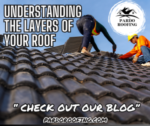 roofing professionals